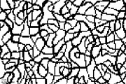 Dither 1, an Object Graphic by kloroform (Thumbnail 12 of 40)