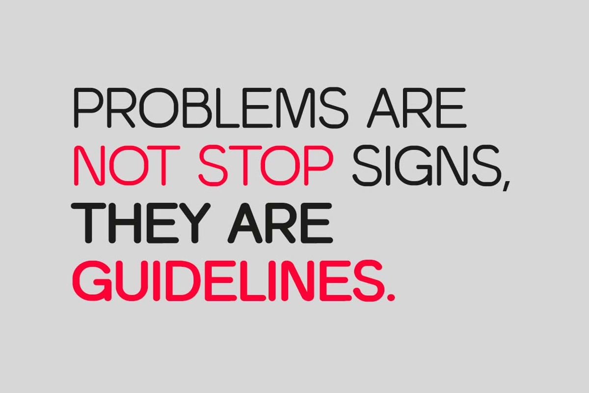Nautica Rounded Geometric Sans Serif, a Sans Serif Font by UICreative (Photo 7 of 14)