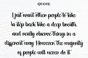 Creative Halloween, a Handwritten Font by InermediaSTUDIO (Thumbnail 2 of 8)