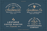 Manteman - Monoline Script Font, a Script Font by Zarma Type (Thumbnail 5 of 11)