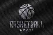 Phoenix Squad - Modern Display Font, a Sans Serif Font by StringLabs (Thumbnail 4 of 11)