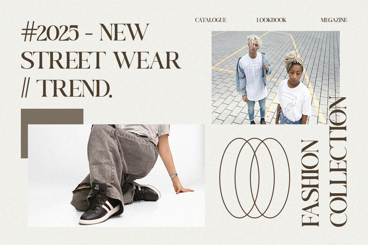 Belatic - Modern Elegant Display, a Serif Font by Qweera Studio (Photo 7 of 12)