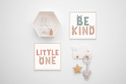 Cat Lady - Cat font, a Font by arausidp (Thumbnail 6 of 10)