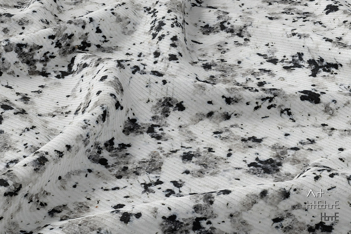 Seamless Marble Texture - Terracotta, a Texture Graphic by Arthitecture Home (Photo 4 of 11)