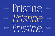 CS Rachel – Elegant Font, a Serif Font by Craft Supply Co. (Thumbnail 3 of 8)