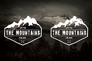 80 Hand Drawn Icons + Extras!, an Icon by Design Surplus (Thumbnail 3 of 5)
