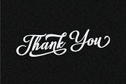 Losttimoh - Vintage Script Font, a Script Font by Beautypes (Thumbnail 9 of 9)