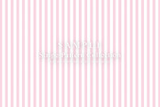 Stripe Pattern Collection – 15 Sheet, a Pattern Graphic by NOMO DESIGN (Thumbnail 2 of 16)