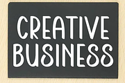 Notes School, a Script Font by FreshTypeINK (Thumbnail 6 of 7)