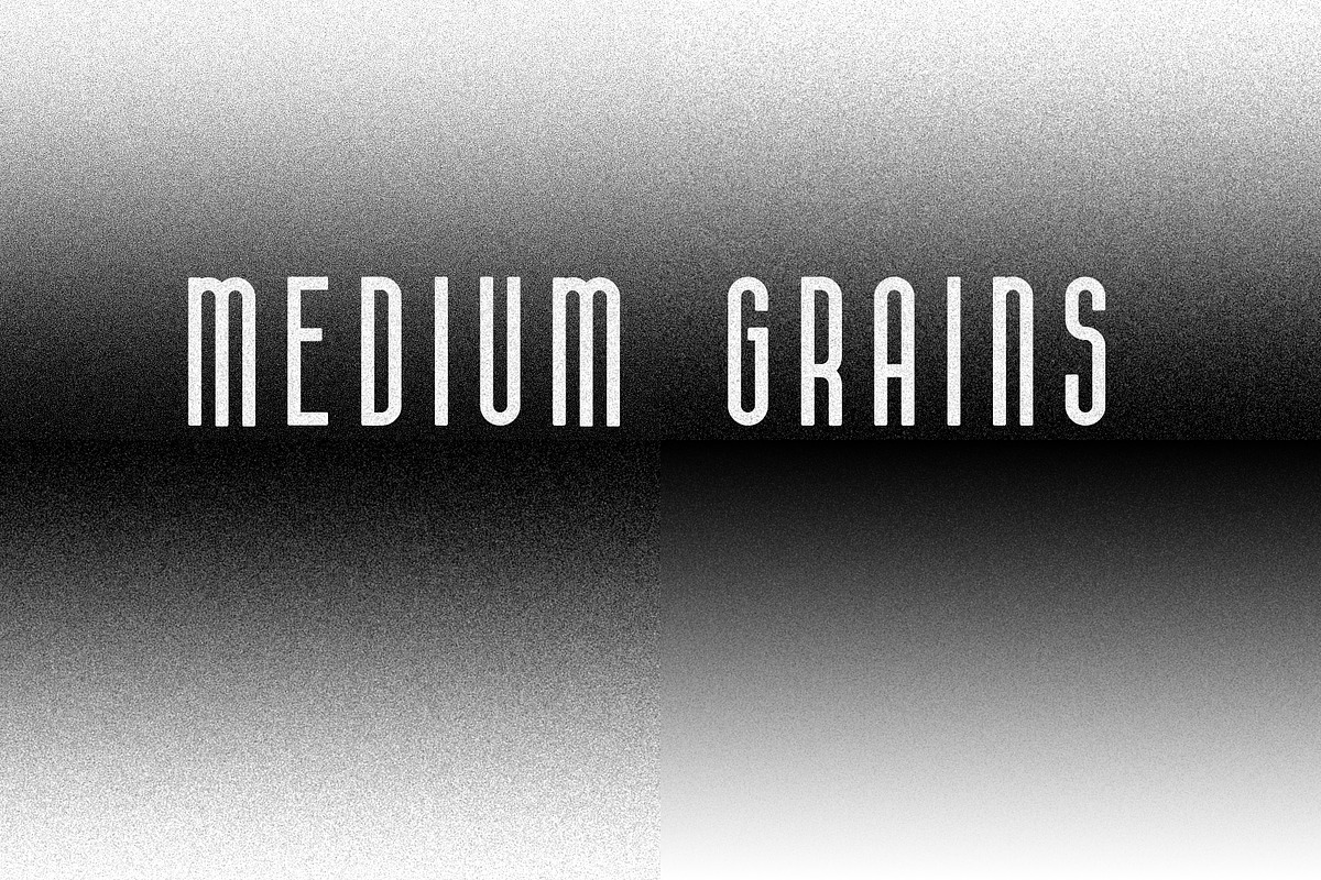 14 Photoshop Grain Texture Actions, an Action Add-On by Compositor's Corner (Photo 6 of 13)