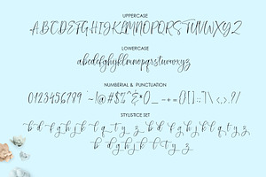 Songket Handwritten Script