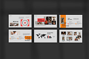 Monaco Bundle Presentation Pack, a Presentation Template by Spesifikstd (Thumbnail 13 of 14)