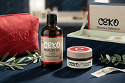 Ceko | Elegant Luxury Serif, a Serif Font by Astuti Studio (Thumbnail 23 of 23)
