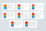 Bali Business Powerpoint, a Presentation Template by binangkit (Thumbnail 117 of 157)