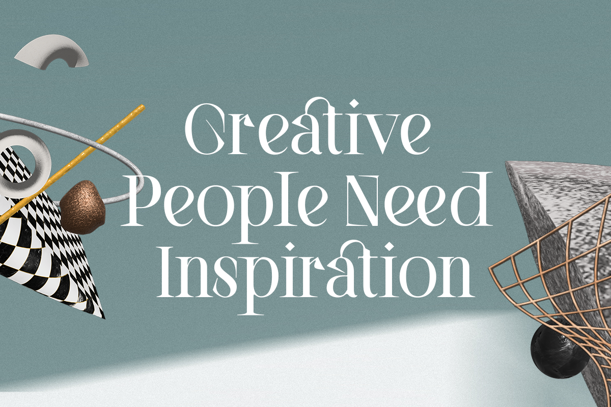 Rettisha Display, a Serif Font by Stripes Studio (Photo 11 of 12)