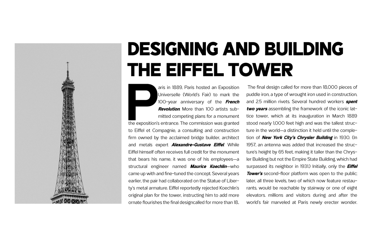 Stagnan, a Font by ArimaType (Photo 3 of 9)