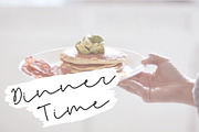 Curious - Script Font, a Script Font by Yuby Creative (Thumbnail 3 of 6)