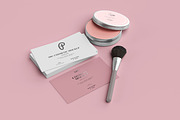 100+ Cosmetic Mock-up Collection, a Pens & Pencil Mockup by pmvch (Thumbnail 96 of 100)