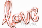 Roses and Hearts Stock Photo Bundle, a Photo by Hudson Lark Studio (Thumbnail 17 of 17)