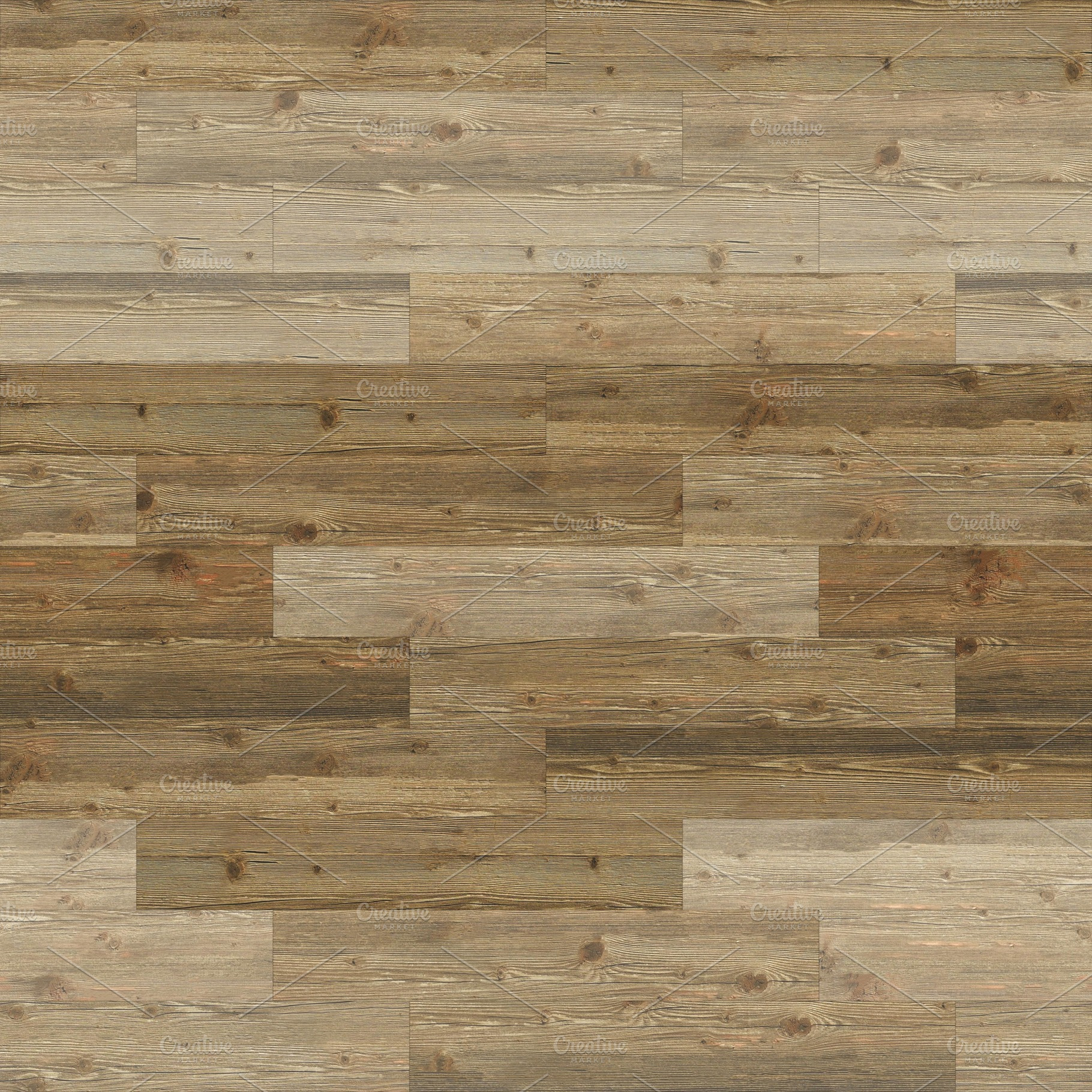 Seamless wood parquet texture linear stock photo containing close up and, an Abstract Photo by Vdr0id