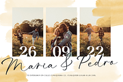 Dialtones - Casual Handwritten Font, a Handwritten Font by Basnistudio (Thumbnail 6 of 14)