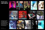 STREET_SIGHT.JPG - Textures Pack, a Texture Graphic by BULBFISH (Thumbnail 3 of 12)