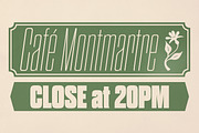 Dharma Gothic, a Sans Serif Font by Dharma Type (Thumbnail 3 of 10)