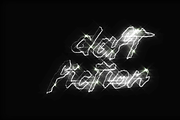 80's Retro Titles PRO [30 AE files], a 3D by GothLab (Thumbnail 5 of 20)