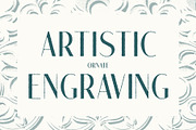 Roku Rough, a Sans Serif Font by Craft Supply Co. (Thumbnail 2 of 8)