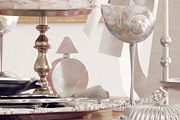 THE NEW COTTON PINK | art mockup, a Household Mockup by Stykke Studio (Thumbnail 3 of 10)