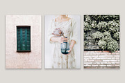 Lifestyle Bundles Collection 2, a Beauty & Fashion Photo by Floral Deco (Thumbnail 6 of 66)