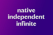 Crefisa Variable Sans Serif, a Sans Serif Font by Mulkan Nazir (Thumbnail 11 of 15)