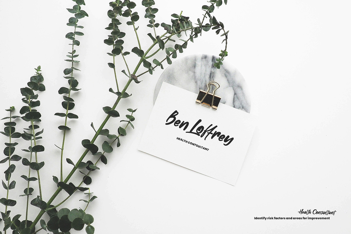 Festus Magiest Casual Script Font, a Script Font by Maulana Creative (Photo 2 of 7)