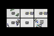 Prism Photo Effects Collection, a Layer Style Add-On by pixelbuddha.net (Thumbnail 8 of 22)