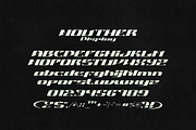 Uncrv Display Bundle, a Font by Uncarving (Thumbnail 12 of 17)