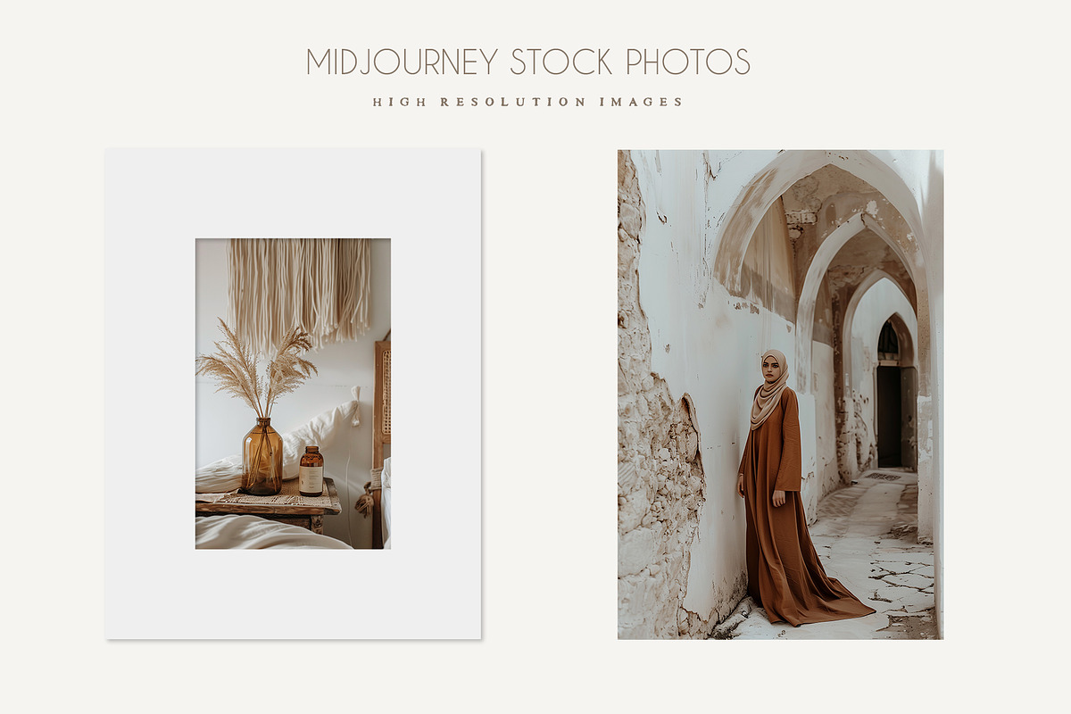 HUES OF MOROCCO PHOTO BUNDLE, a Person Photo by Luna Dreams (Photo 4 of 6)