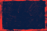 All Purpose Texture Pack, a Texture Graphic by Scout Studio (Thumbnail 8 of 8)