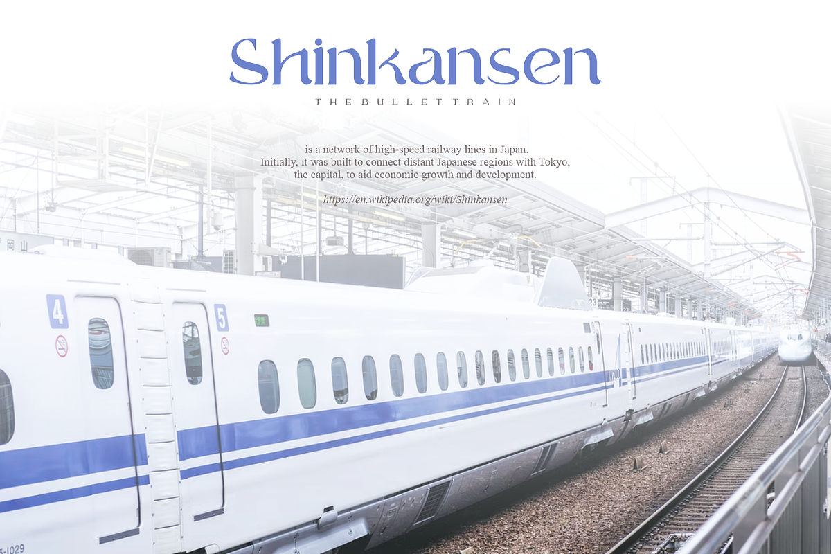 Sigokae Sans Serif Japanese Themed, a Sans Serif Font by Glyphstyle (Photo 3 of 7)