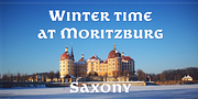 Popelka, a Serif Font by Andreas Stötzner (Thumbnail 11 of 11)