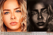 VVDS Collodion Photo Creator, an Action Add-On by Vintage Voyage Supply (Thumbnail 4 of 9)