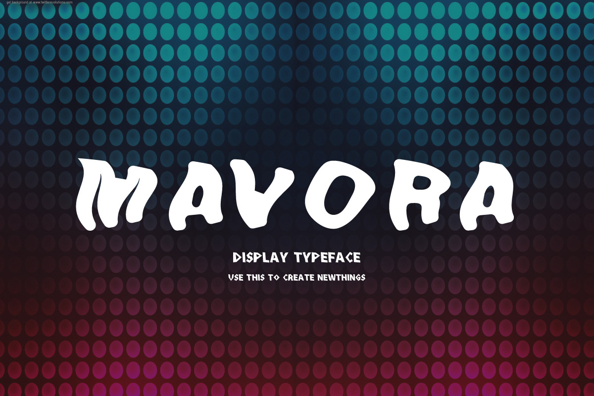 10+ FONT BUNDLE, a Font by ElimesherStudio (Photo 7 of 13)