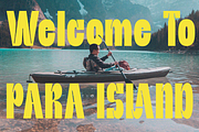 Karuna - Bold Sans Font, a Sans Serif Font by Say Studio (Thumbnail 6 of 12)