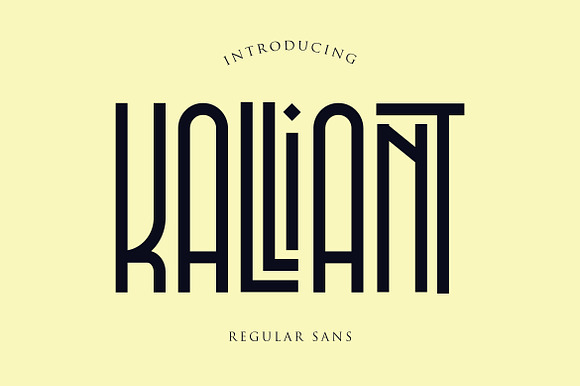 Kalliant preview 7