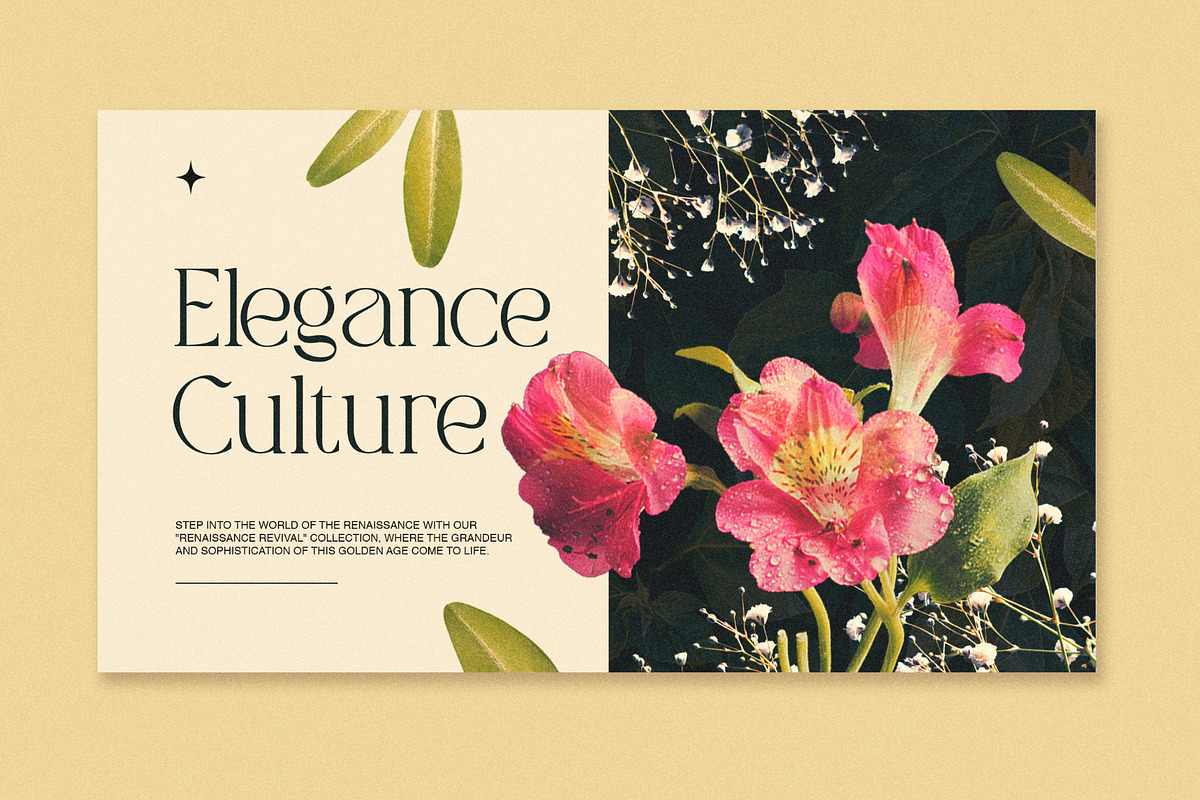 Clasima - Elegant Font, a Serif Font by Salamahtype (Photo 3 of 8)
