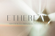 Ethereal | 10 Real Prism Photos, an Abstract Photo by Melanie Helena (Thumbnail 3 of 10)