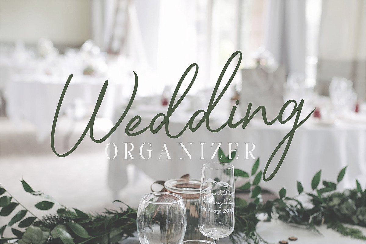 Juliette Font Duo (INTRO SALE) preview 3