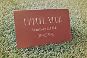 Miami Vibes Sans, a Sans Serif Font by Beck McCormick (Thumbnail 4 of 7)