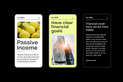 Sraben Grotesk font family, a Sans Serif Font by Yukita Creative (Thumbnail 2 of 12)