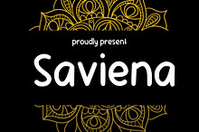Saviena