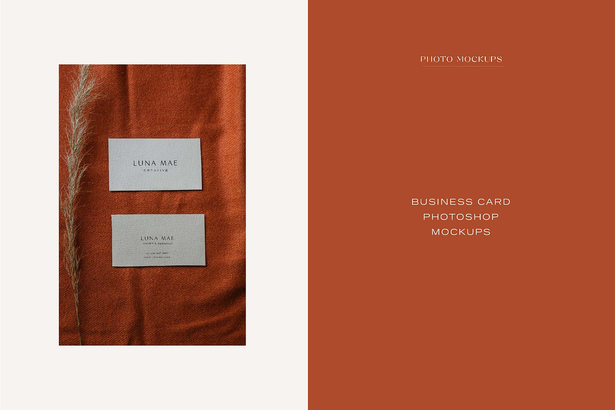 Terrae Photo & Mockup Bundle, a Product Mockup by Frame Space Studio (Photo 10 of 14)